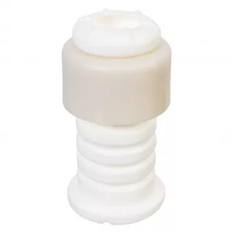 Butée élastique, suspension FEBI BILSTEIN 172159