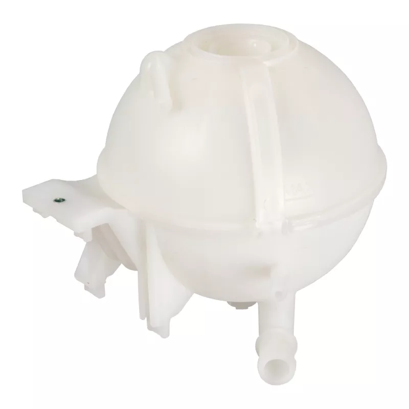 Vase d'expansion, liquide de refroidissement FEBI BILSTEIN 172165