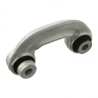Entretoise/tige, stabilisateur avant gauche FEBI BILSTEIN