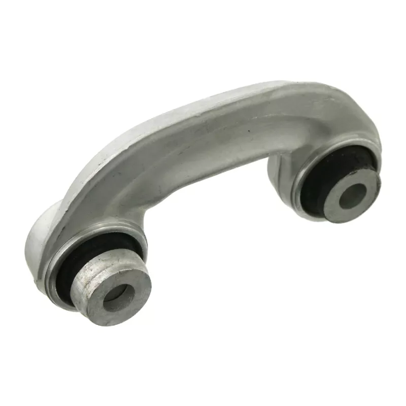 Entretoise/tige, stabilisateur avant gauche FEBI BILSTEIN 17216