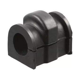 Suspension, stabilisateur FEBI BILSTEIN 172186