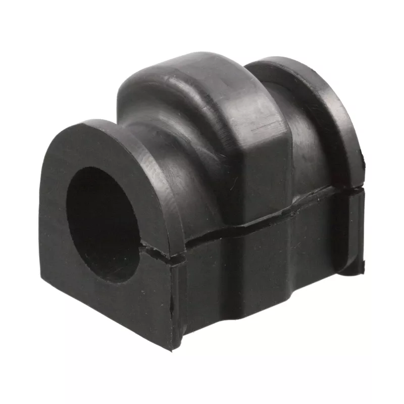 Suspension, stabilisateur FEBI BILSTEIN 172186