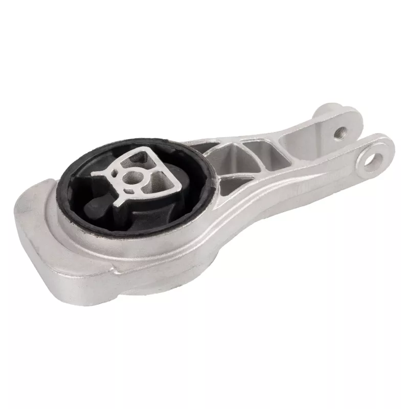 Support moteur FEBI BILSTEIN 172190