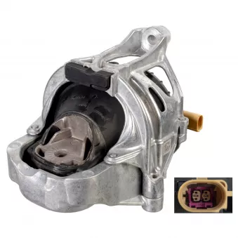 Support moteur FEBI BILSTEIN