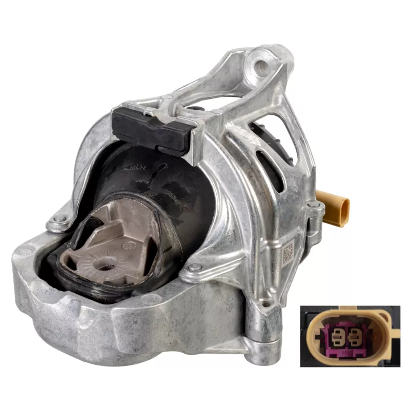 Support moteur FEBI BILSTEIN 172200
