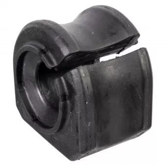 Suspension, stabilisateur FEBI BILSTEIN 172208