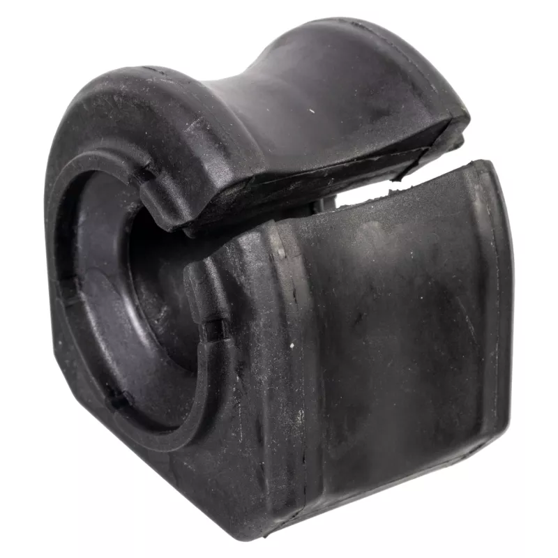 Suspension, stabilisateur FEBI BILSTEIN 172208