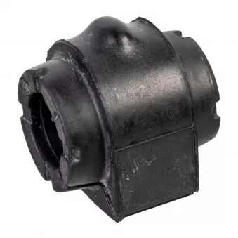 Suspension, stabilisateur FEBI BILSTEIN 172213