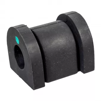 Suspension, stabilisateur FEBI BILSTEIN 172216
