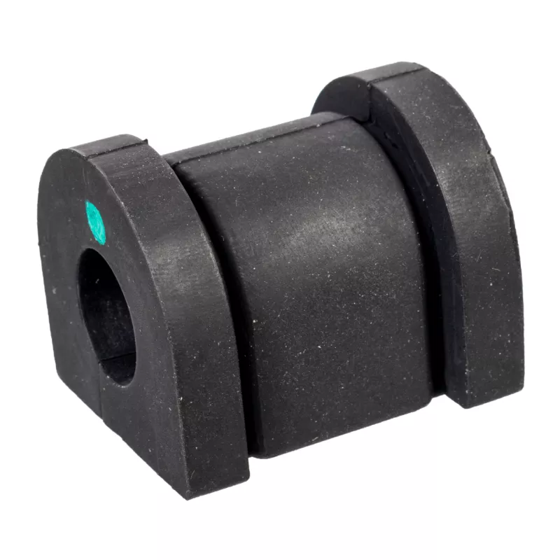 Suspension, stabilisateur FEBI BILSTEIN 172216