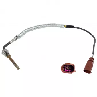 Capteur, température des gaz FEBI BILSTEIN 172238
