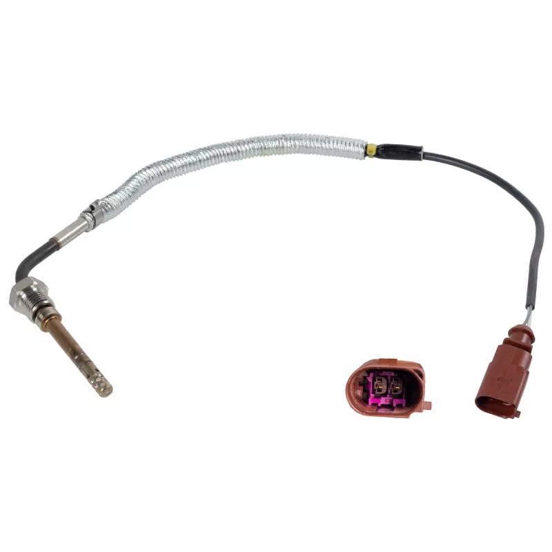 Capteur, température des gaz FEBI BILSTEIN 172238