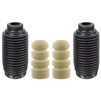Kit de protection contre la poussière FEBI BILSTEIN 172242