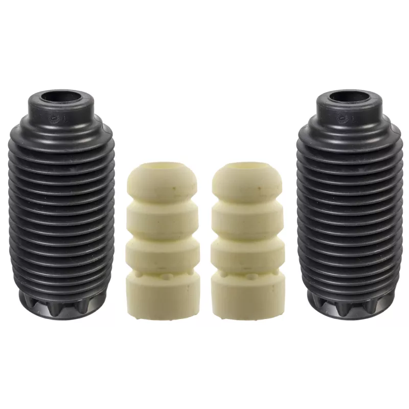 Kit de protection contre la poussière FEBI BILSTEIN 172242