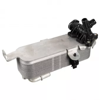 Radiateur d'huile de boîte automatique FEBI BILSTEIN 172243