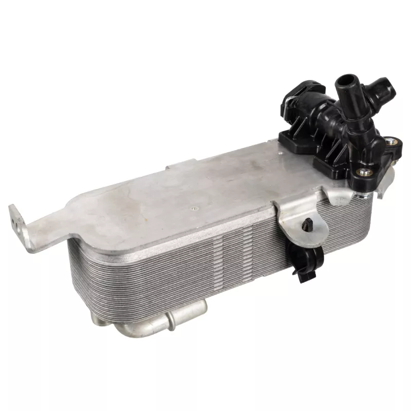 Radiateur d'huile de boîte automatique FEBI BILSTEIN 172243
