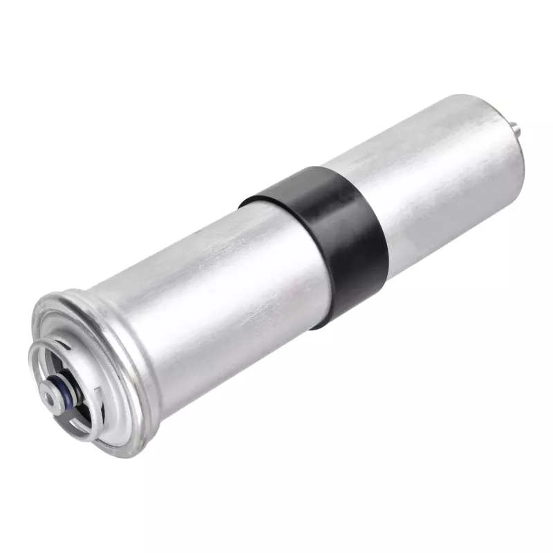 Filtre à carburant FEBI BILSTEIN 172249