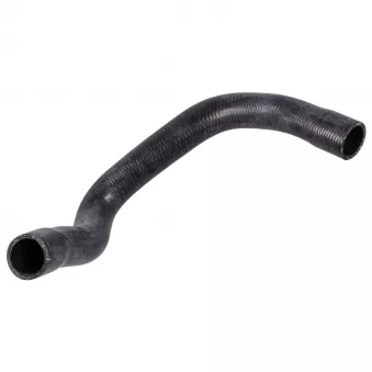 Durite de radiateur FEBI BILSTEIN 172257