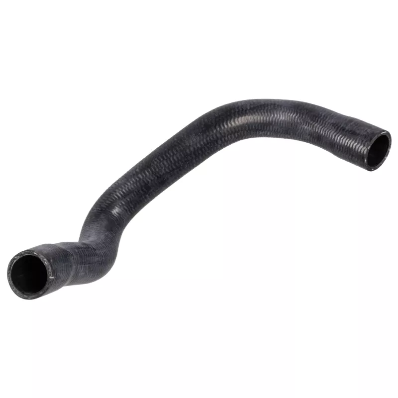Durite de radiateur FEBI BILSTEIN 172257