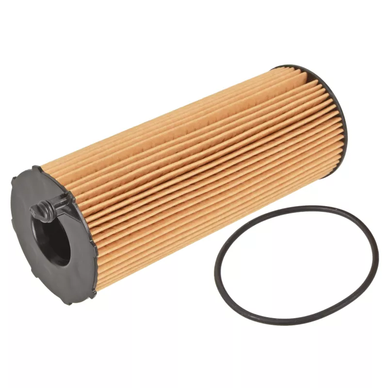 Filtre à huile FEBI BILSTEIN 172261