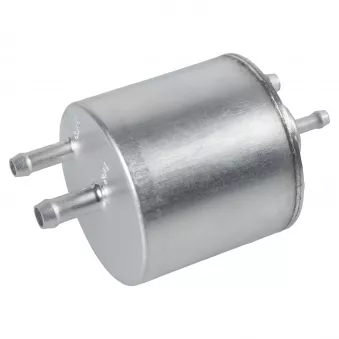 Filtre à carburant FEBI BILSTEIN