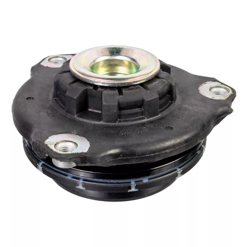Coupelle de suspension FEBI BILSTEIN 172268