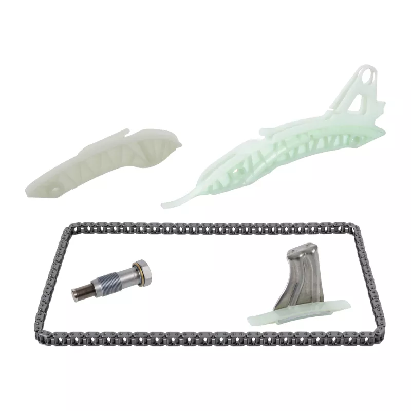 Kit de distribution par chaîne FEBI BILSTEIN 172279
