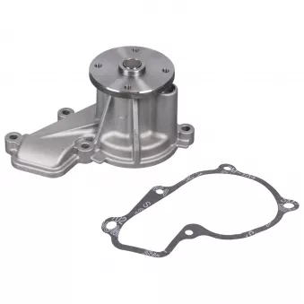 Pompe à eau FEBI BILSTEIN 172280