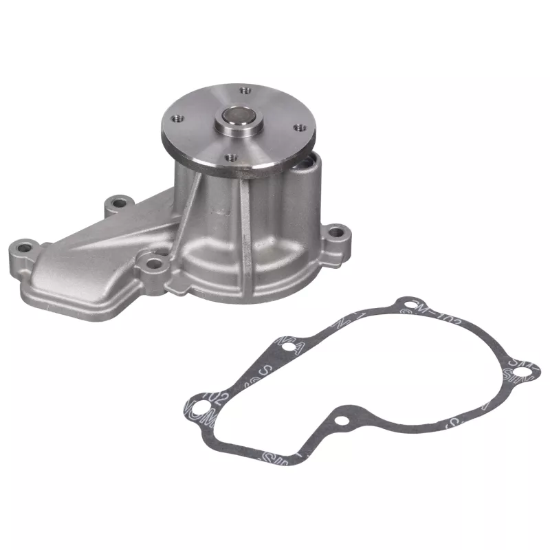 Pompe à eau FEBI BILSTEIN 172280