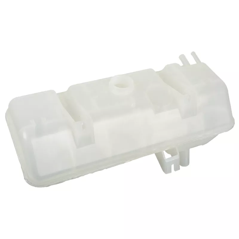 Vase d'expansion, liquide de refroidissement FEBI BILSTEIN 172283
