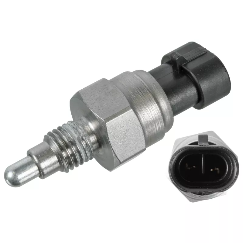 Contacteur, feu de recul FEBI BILSTEIN 172286