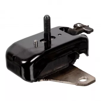 Support moteur FEBI BILSTEIN 172293