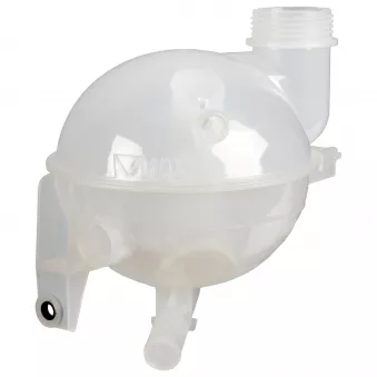 Vase d'expansion, liquide de refroidissement FEBI BILSTEIN 172302