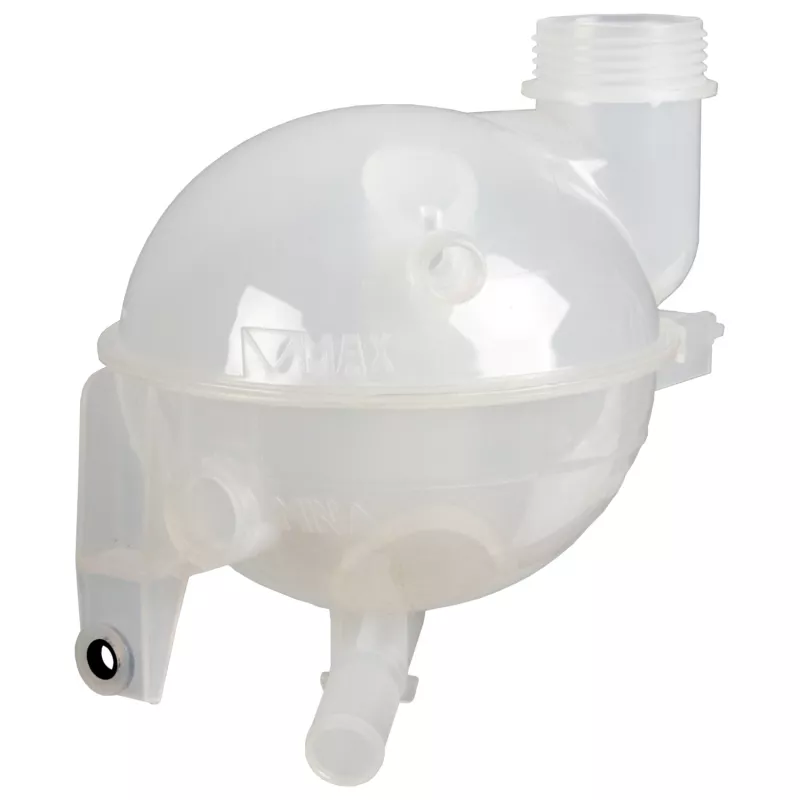 Vase d'expansion, liquide de refroidissement FEBI BILSTEIN 172302