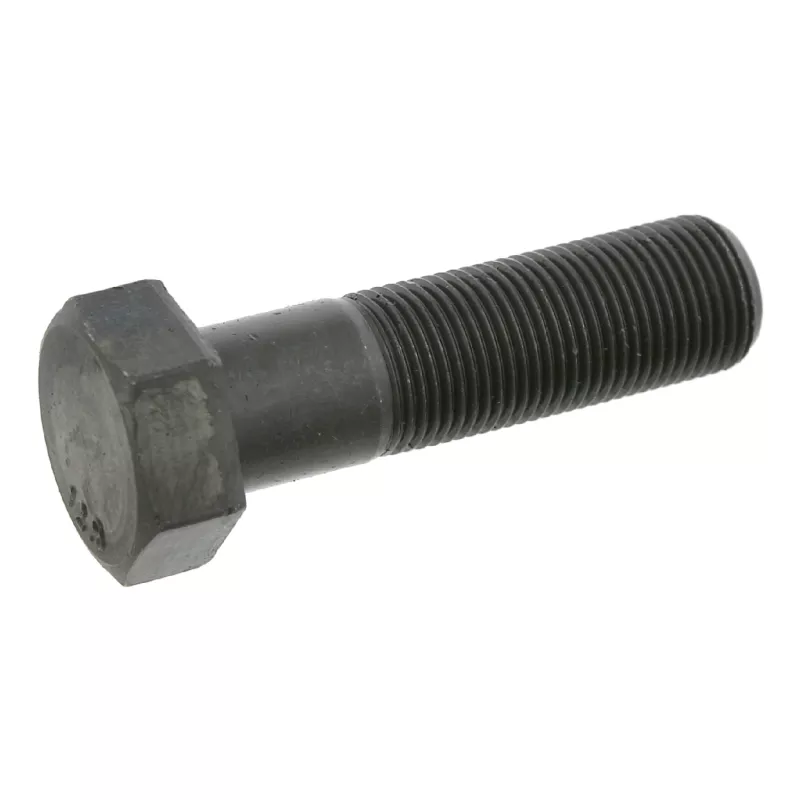 Boulon de poulie FEBI BILSTEIN 17230