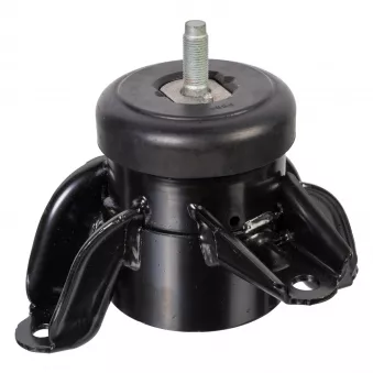 Support moteur FEBI BILSTEIN 172332