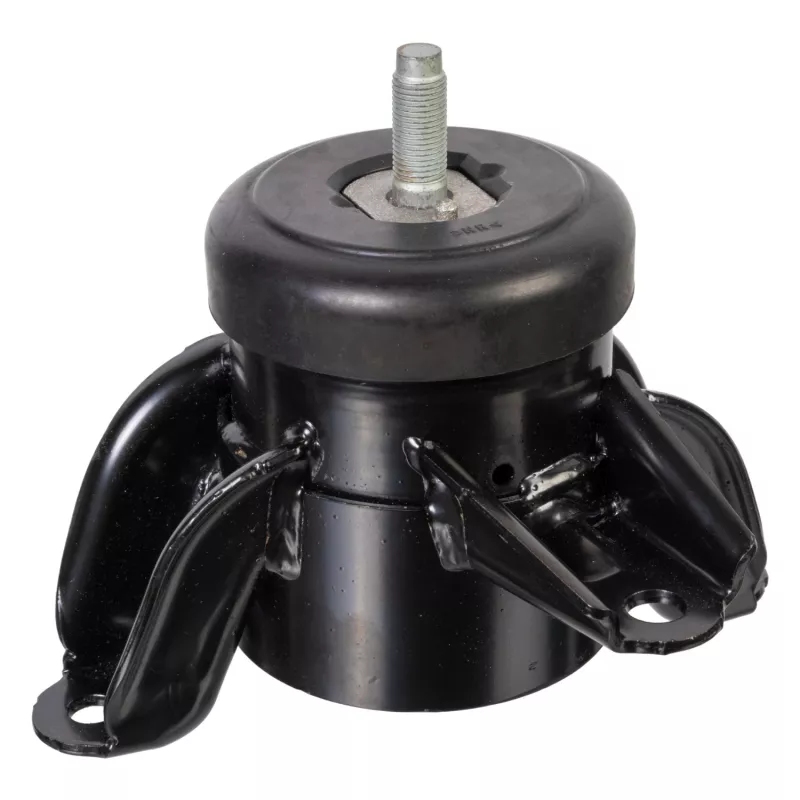 Support moteur FEBI BILSTEIN 172332