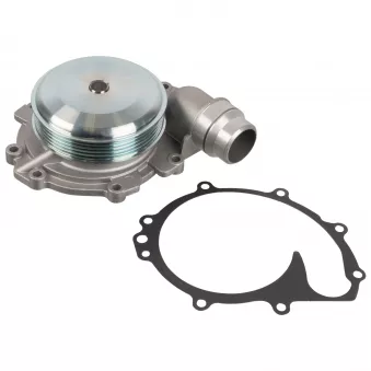 Pompe à eau FEBI BILSTEIN 172333