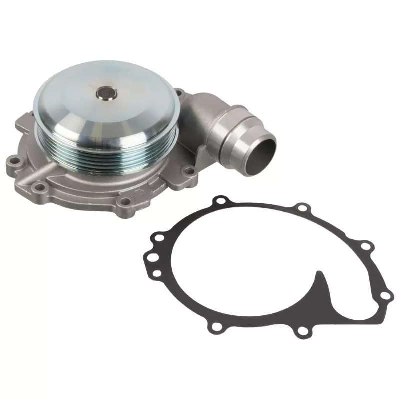 Pompe à eau FEBI BILSTEIN 172333