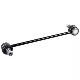 Entretoise/tige, stabilisateur FEBI BILSTEIN 172343