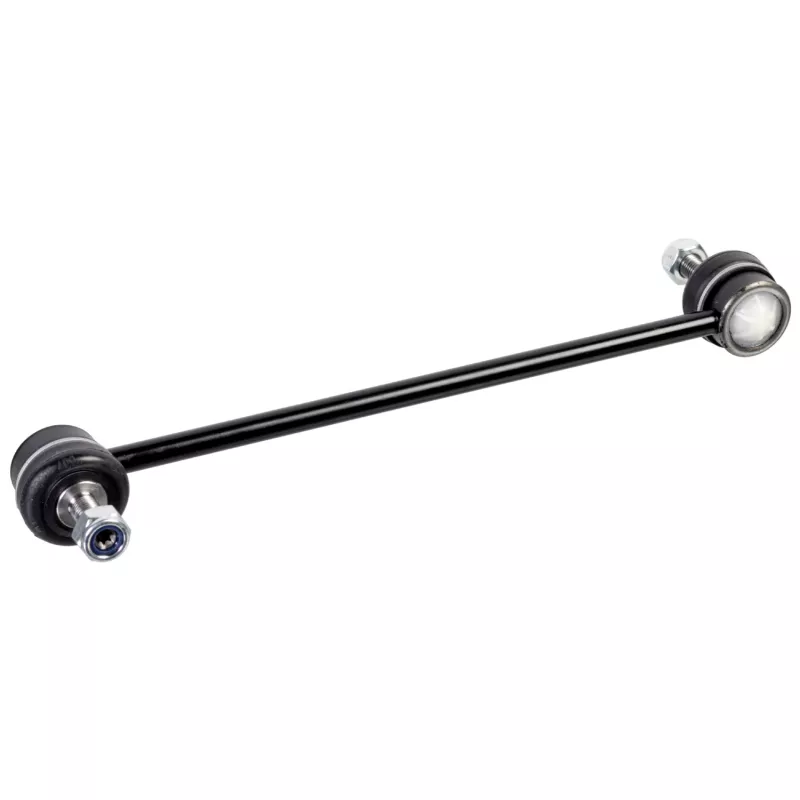 Entretoise/tige, stabilisateur FEBI BILSTEIN 172343