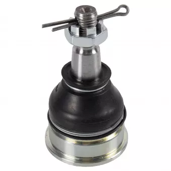 Rotule de suspension FEBI BILSTEIN