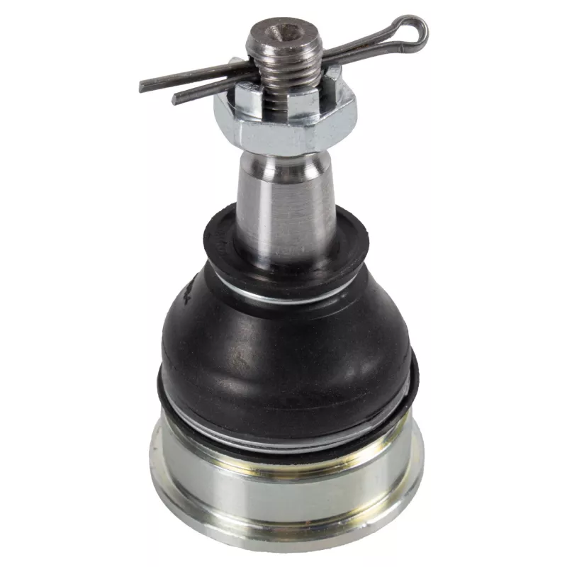 Rotule de suspension FEBI BILSTEIN 172344