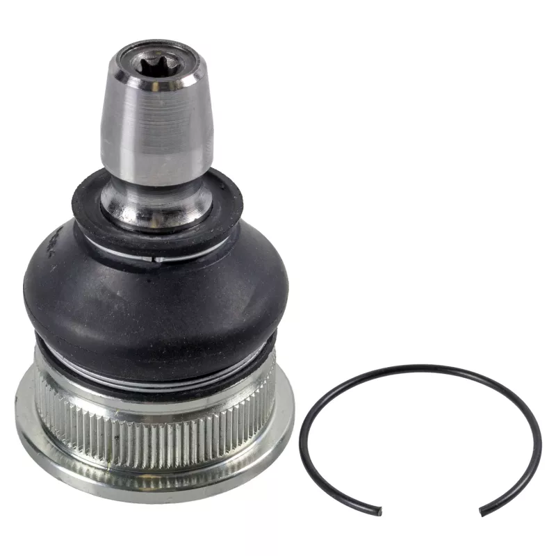 Rotule de suspension FEBI BILSTEIN 172345
