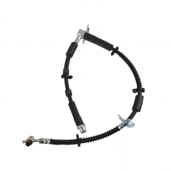 Flexible de frein avant droit FEBI BILSTEIN 172354