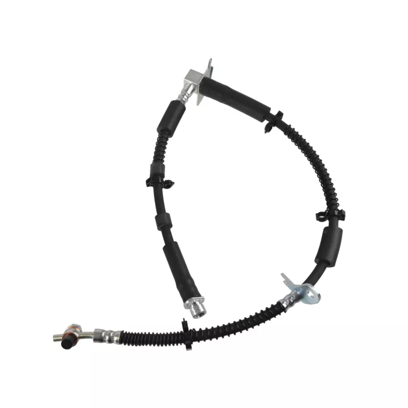Flexible de frein avant droit FEBI BILSTEIN 172354