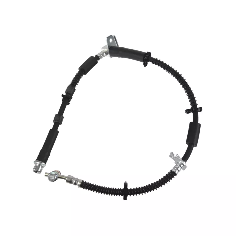 Flexible de frein avant gauche FEBI BILSTEIN 172356