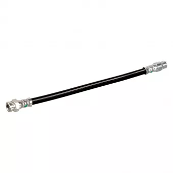 Flexible de frein FEBI BILSTEIN 172357