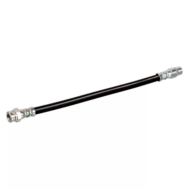 Flexible de frein FEBI BILSTEIN 172357