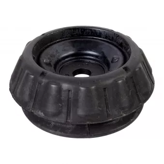 Coupelle de suspension FEBI BILSTEIN 172359
